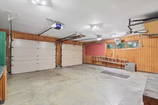 802 La Sell Dr, Champaign, IL 61820 - Photo 55