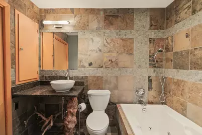 802 La Sell Drive, Champaign, IL 61820 - Photo 41