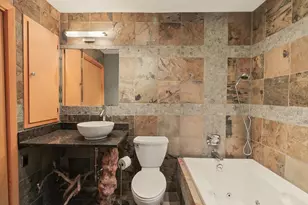 802 La Sell Dr, Champaign, IL 61820 - Photo 41