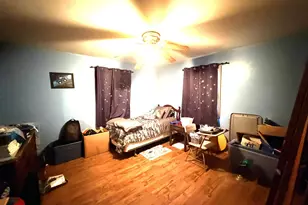 6044 McCarty Rd, Kinmundy, IL 62854 - Photo 9