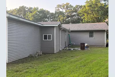6044 McCarty Road, Kinmundy, IL 62854 - Photo 13