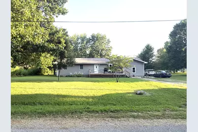 6044 McCarty Road, Kinmundy, IL 62854 - Photo 1