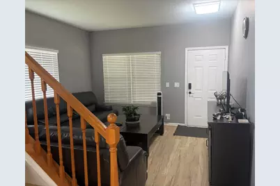 2703 Glenwood Court, Naperville, IL 60564 - Photo 7