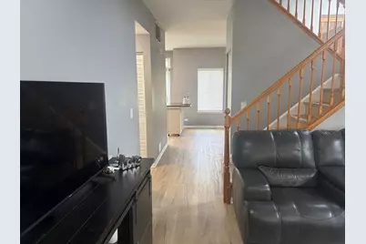 2703 Glenwood Court, Naperville, IL 60564 - Photo 9