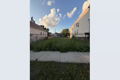 4836 W Harrison Street, Chicago, IL 60644 - Photo 1