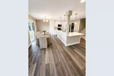 9043 111 Street, Palos Hills, IL 60465 - Photo 7