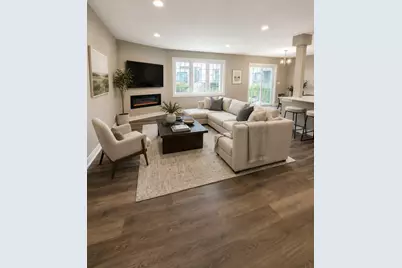 9043 111 Street, Palos Hills, IL 60465 - Photo 3