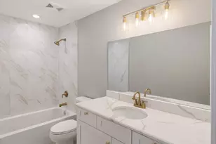9043 111 St, Palos Hills, IL 60465 - Photo 13