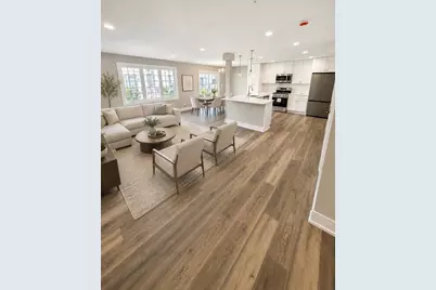 9043 111 Street, Palos Hills, IL 60465 - Photo 5