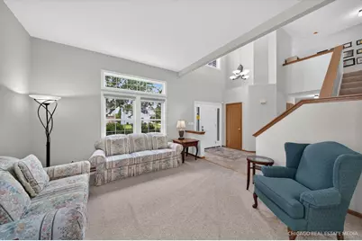 1172 Hillcrest Lane, Woodridge, IL 60517 - Photo 11