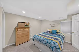 1172 Hillcrest Ln, Woodridge, IL 60517 - Photo 29