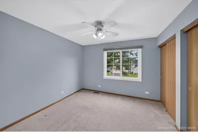 1172 Hillcrest Lane, Woodridge, IL 60517 - Photo 23