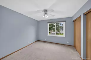 1172 Hillcrest Ln, Woodridge, IL 60517 - Photo 23