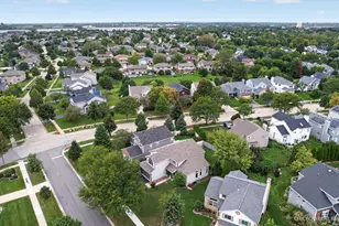 1172 Hillcrest Ln, Woodridge, IL 60517 - Photo 37