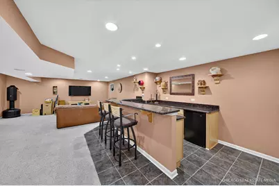 1172 Hillcrest Lane, Woodridge, IL 60517 - Photo 27