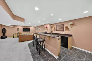 1172 Hillcrest Ln, Woodridge, IL 60517 - Photo 27
