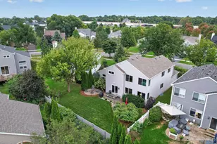 1172 Hillcrest Ln, Woodridge, IL 60517 - Photo 35