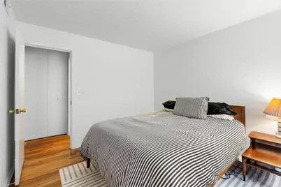 2629 N Hampden Court #306, Chicago, IL 60614 - Photo 7