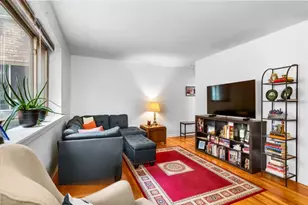 2629 N Hampden Ct, Chicago, IL 60614 - Photo 3