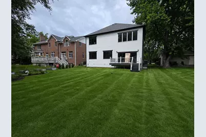 909 Evergreen Avenue, Glen Ellyn, IL 60137 - Photo 31