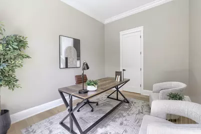 909 Evergreen Avenue, Glen Ellyn, IL 60137 - Photo 15
