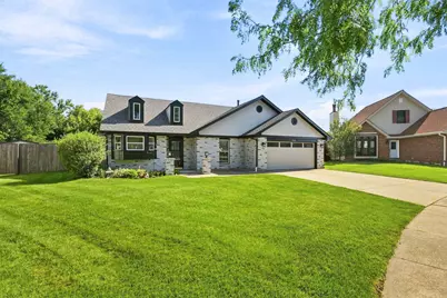 326 Homewood Drive, Bolingbrook, IL 60440 - Photo 1
