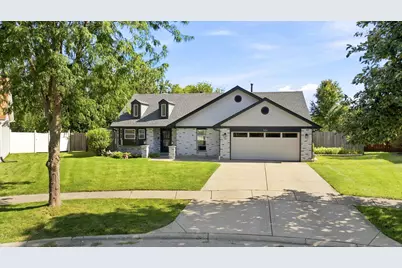 326 Homewood Drive, Bolingbrook, IL 60440 - Photo 29