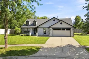 326 Homewood Dr, Bolingbrook, IL 60440 - Photo 29