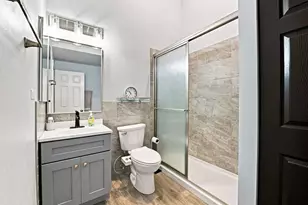 326 Homewood Dr, Bolingbrook, IL 60440 - Photo 17