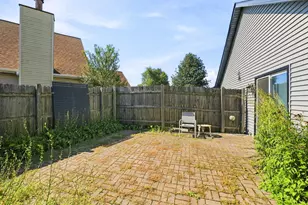326 Homewood Dr, Bolingbrook, IL 60440 - Photo 23