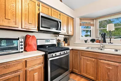 326 Homewood Drive, Bolingbrook, IL 60440 - Photo 9