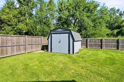 326 Homewood Drive, Bolingbrook, IL 60440 - Photo 27
