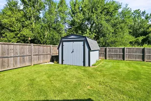 326 Homewood Dr, Bolingbrook, IL 60440 - Photo 27