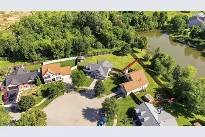 326 Homewood Drive, Bolingbrook, IL 60440 - Photo 33