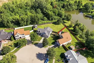 326 Homewood Dr, Bolingbrook, IL 60440 - Photo 33