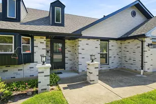 326 Homewood Dr, Bolingbrook, IL 60440 - Photo 3