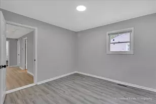 426 Suwanee St, Park Forest, IL 60466 - Photo 13