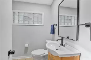 426 Suwanee St, Park Forest, IL 60466 - Photo 15