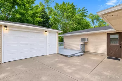 426 Suwanee Street, Park Forest, IL 60466 - Photo 21