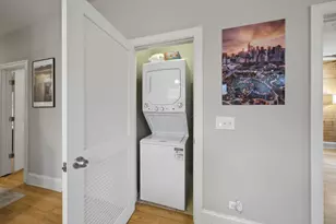 [Address not provided], Chicago, IL 60626 - Photo 17