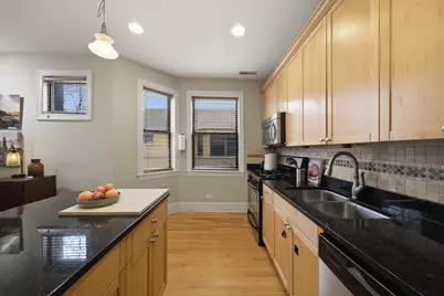 [Address not provided], Chicago, IL 60626 - Photo 3