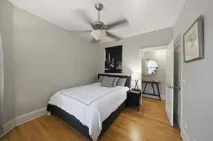 [Address not provided], Chicago, IL 60626 - Photo 11