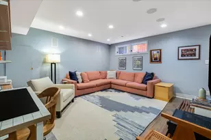1708 N Orchard St, Chicago, IL 60614 - Photo 19