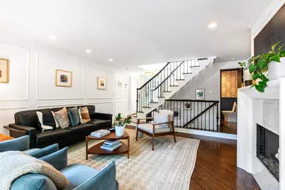 1708 N Orchard Street #A, Chicago, IL 60614 - Photo 3
