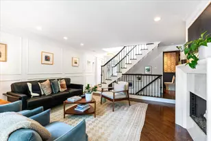 1708 N Orchard St, Chicago, IL 60614 - Photo 3