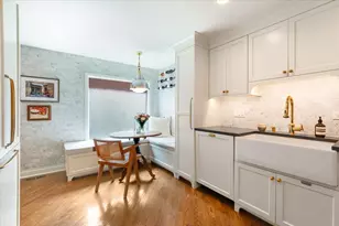 1708 N Orchard St, Chicago, IL 60614 - Photo 9