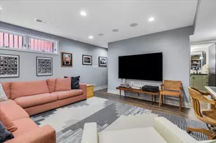1708 N Orchard St, Chicago, IL 60614 - Photo 17