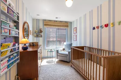 1708 N Orchard Street #A, Chicago, IL 60614 - Photo 15