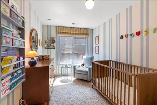 1708 N Orchard St, Chicago, IL 60614 - Photo 15