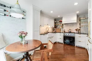 1708 N Orchard St, Chicago, IL 60614 - Photo 7